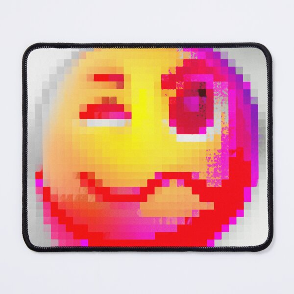 Item preview, Emoji Party 6 designed and sold by Digital Concept Art.
