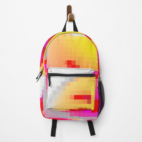 Item preview, Emoji Party 6 designed and sold by Digital Concept Art.