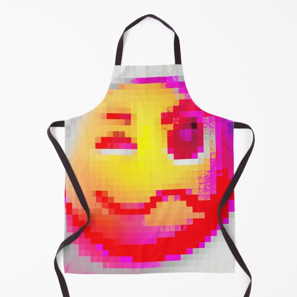 Item preview, Emoji Party 6 designed and sold by Digital Concept Art.