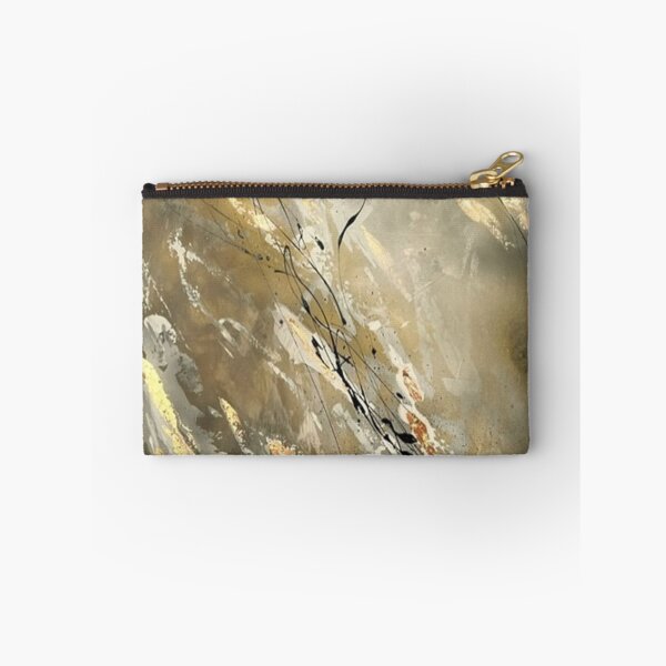 Item preview, Artistic Uppsala University aTexture Showcase designed and sold by Gangcutegirl.