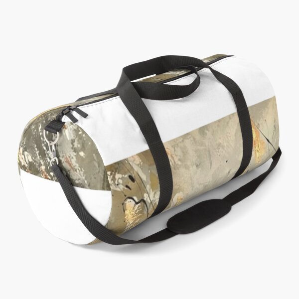 Item preview, Artistic Uppsala University aTexture Showcase designed and sold by Gangcutegirl.