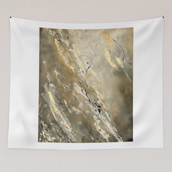 Item preview, Artistic Uppsala University aTexture Showcase designed and sold by Gangcutegirl.