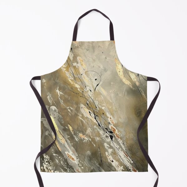 Item preview, Artistic Uppsala University aTexture Showcase designed and sold by Gangcutegirl.