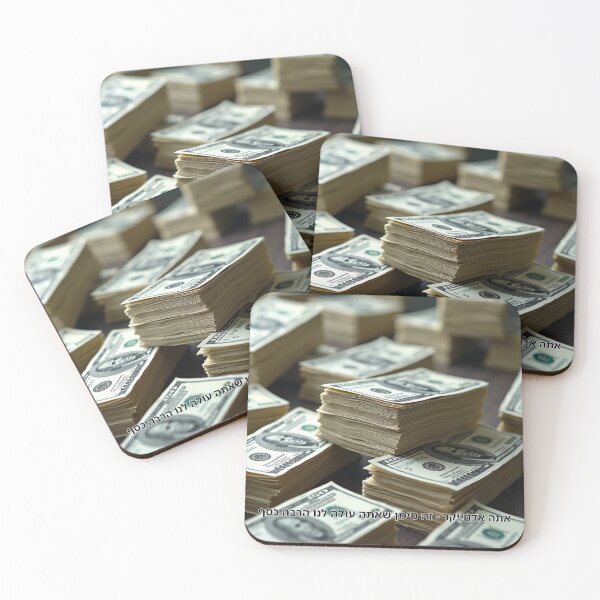 Item preview, You Are a Dear Person – That Means You Cost Us a Lot of Money - image designed and sold by ariksworld.
