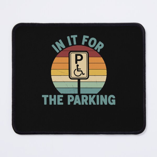 Item preview, Disability Awareness Chronic Illness designed and sold by LuminOrb.
