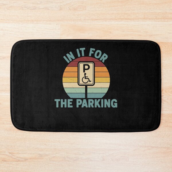 Item preview, Disability Awareness Chronic Illness designed and sold by LuminOrb.