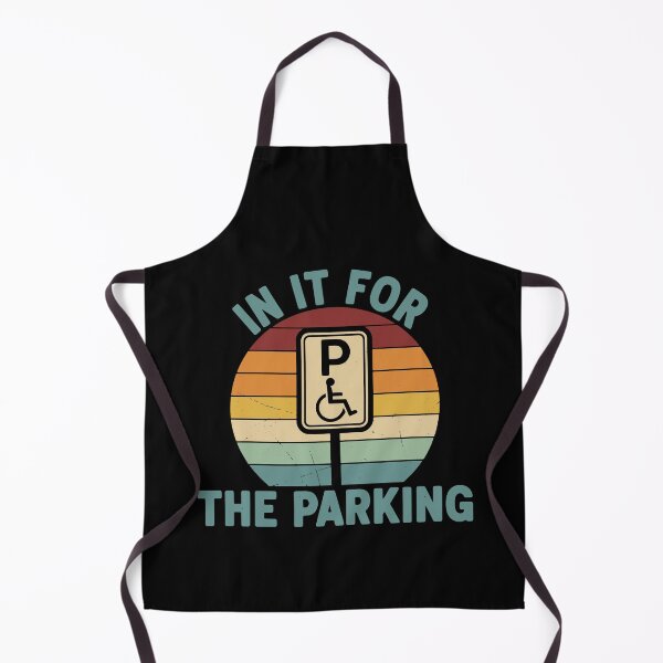 Item preview, Disability Awareness Chronic Illness designed and sold by LuminOrb.