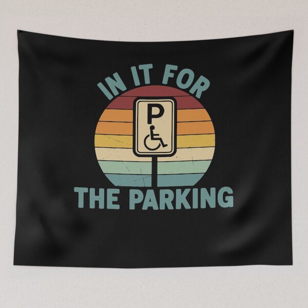 Item preview, Disability Awareness Chronic Illness designed and sold by LuminOrb.