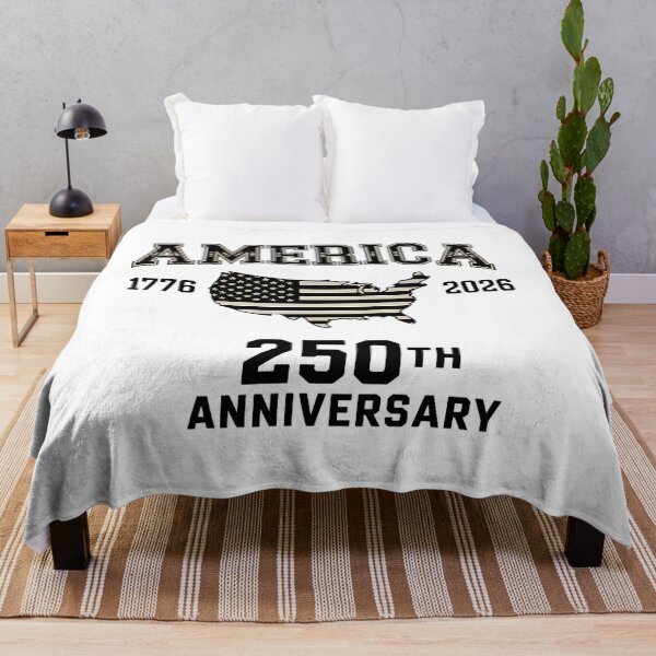 Item preview, America 250th Anniversary  designed and sold by TyraYoung.