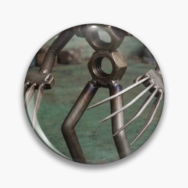 Item preview, Monochrome Tripadvisor Llc eUrban Shapes designed and sold by haviestetica.