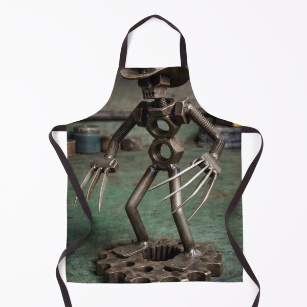 Item preview, Monochrome Tripadvisor Llc eUrban Shapes designed and sold by haviestetica.