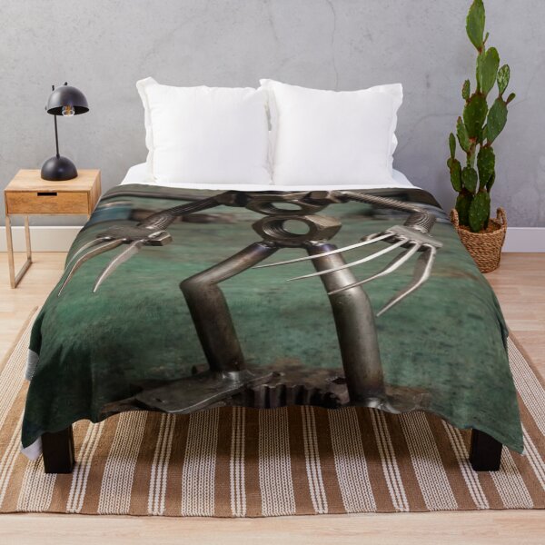 Item preview, Monochrome Tripadvisor Llc eUrban Shapes designed and sold by haviestetica.