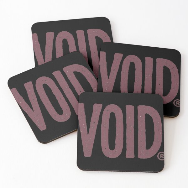 Item preview, VOID II designed and sold by JtSProjects.