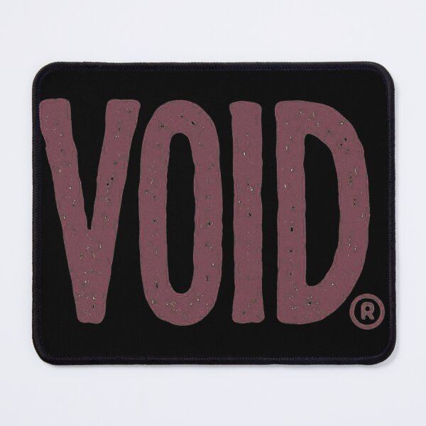 Item preview, VOID II designed and sold by JtSProjects.
