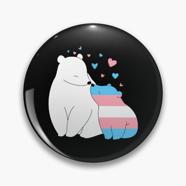 Item preview, Protect Trans Kids  designed and sold by parkid-sd.