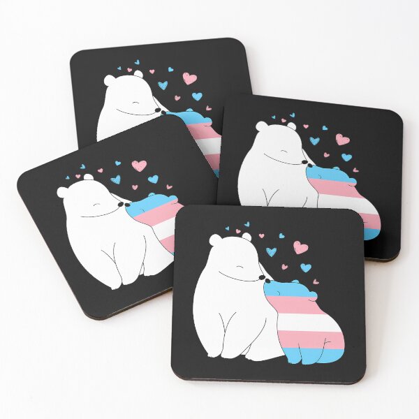 Item preview, Protect Trans Kids  designed and sold by parkid-sd.