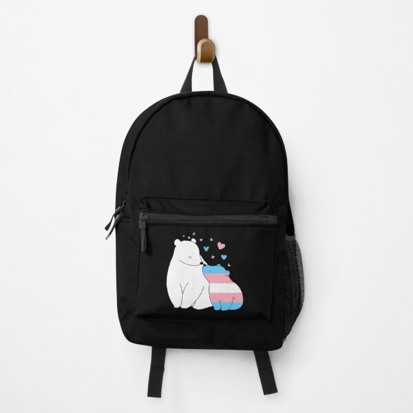 Item preview, Protect Trans Kids designed and sold by parkid-sd.
