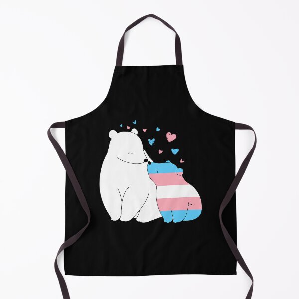 Item preview, Protect Trans Kids designed and sold by parkid-sd.