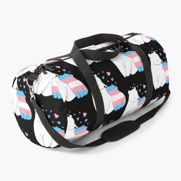 Item preview, Protect Trans Kids designed and sold by parkid-sd.