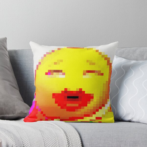 Item preview, Emoji Party 7 designed and sold by Digital Concept Art.