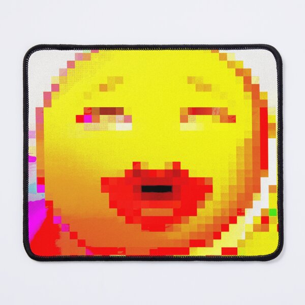 Item preview, Emoji Party 7 designed and sold by Digital Concept Art.