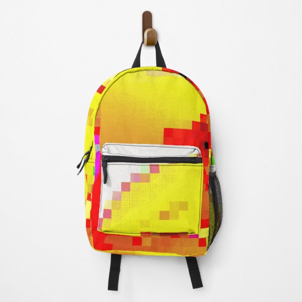 Item preview, Emoji Party 7 designed and sold by Digital Concept Art.