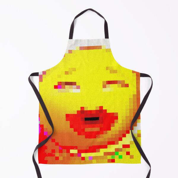 Item preview, Emoji Party 7 designed and sold by Digital Concept Art.
