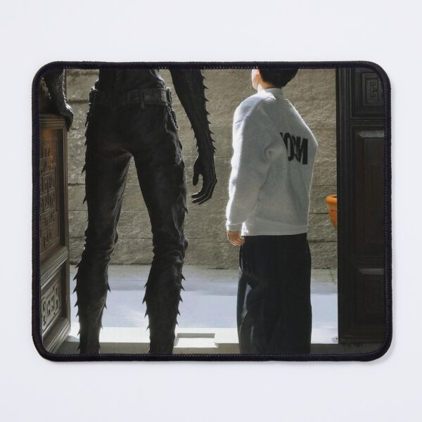 Item preview, Electric Tripadvisor Llc dVapor Nights designed and sold by haviestetica.