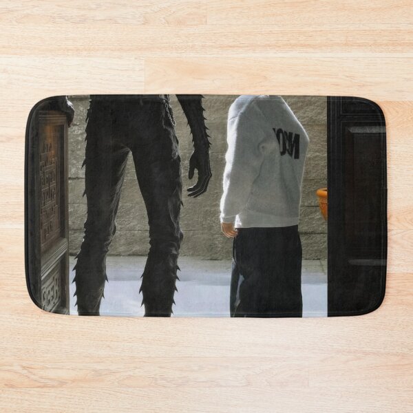 Item preview, Electric Tripadvisor Llc dVapor Nights designed and sold by haviestetica.