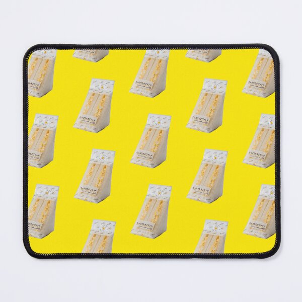 Item preview, Tamago Sando - Japanese Convenience Store Egg Sandwich designed and sold by SaoriJapanBy.