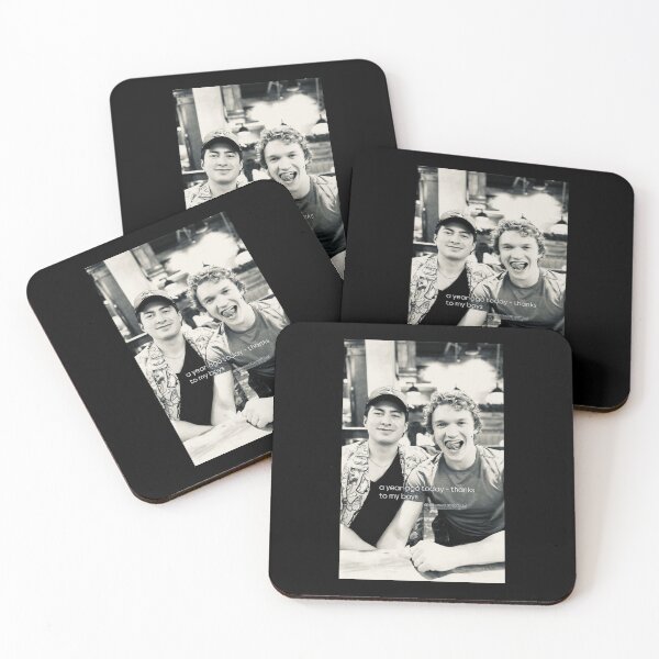 Item preview, Heated Rivalry Hollanov Hockey Romance Couple Reality designed and sold by DillonHuerta.