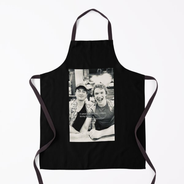 Item preview, Heated Rivalry Hollanov Hockey Romance Couple Reality designed and sold by DillonHuerta.
