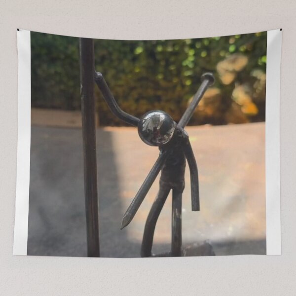 Item preview, Celestial Tripadvisor Llc cBloom Garden designed and sold by haviestetica.