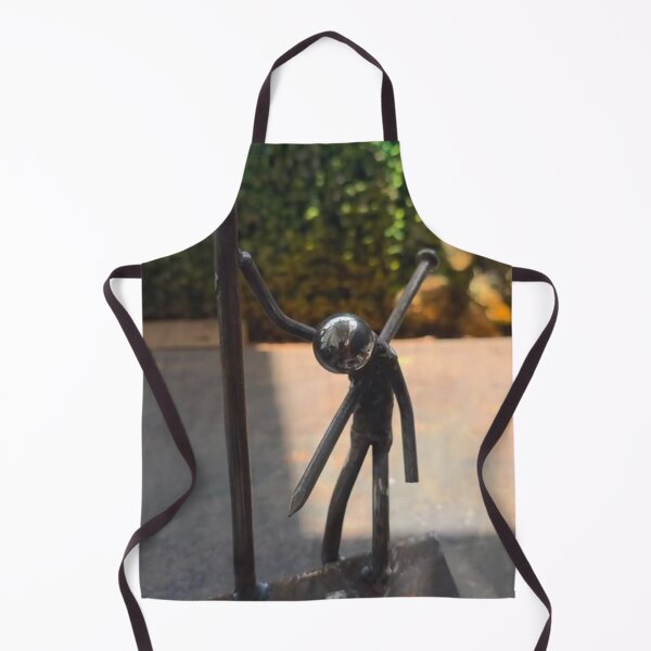 Item preview, Celestial Tripadvisor Llc cBloom Garden designed and sold by haviestetica.