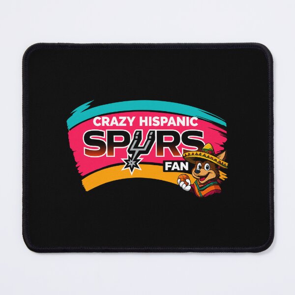 Item preview, San Antonio Spurs - Go Spurs Go designed and sold by RAMOON-FER.