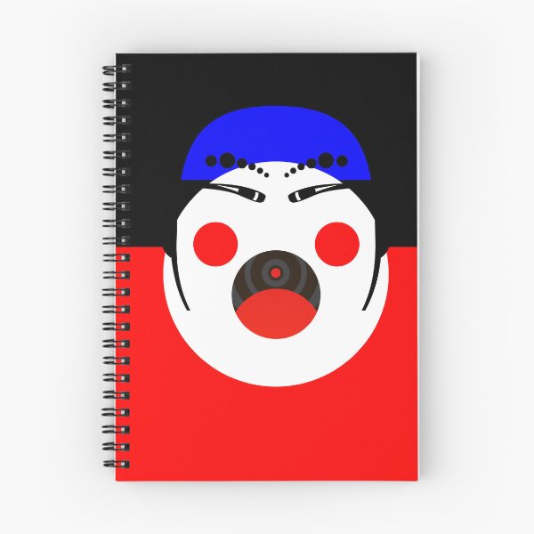 Item preview, WOW Sumo 1 designed and sold by Digital Concept Art.