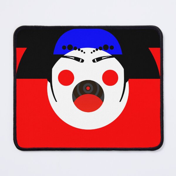 Item preview, WOW Sumo 1 designed and sold by Digital Concept Art.