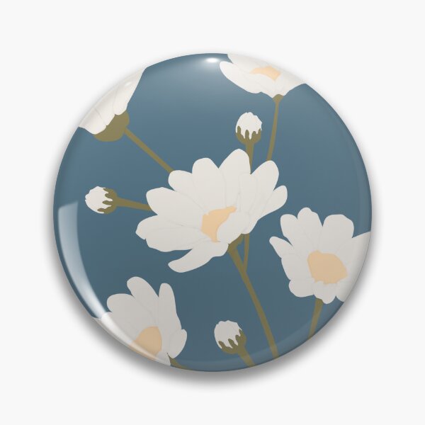 Item preview, My Daisy designed and sold by cadstudios.