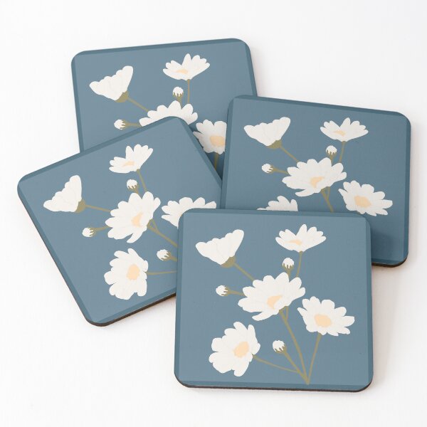 Item preview, My Daisy designed and sold by cadstudios.