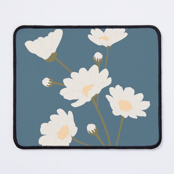 Item preview, My Daisy designed and sold by cadstudios.