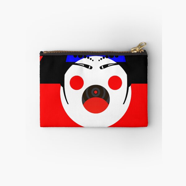 Item preview, WOW Sumo 1 designed and sold by Digital Concept Art.