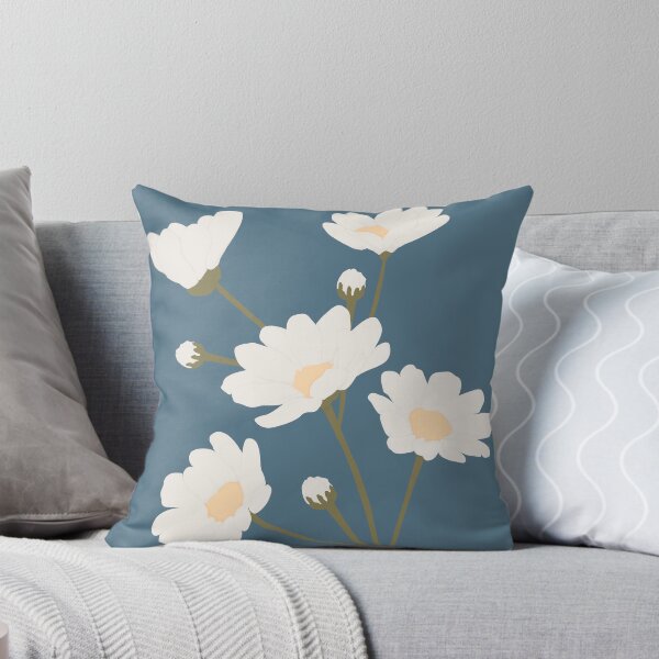 Item preview, My Daisy designed and sold by cadstudios.