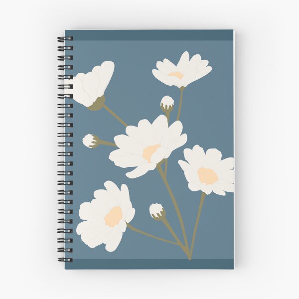 Item preview, My Daisy designed and sold by cadstudios.