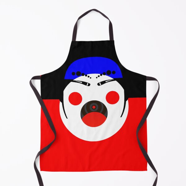 Item preview, WOW Sumo 1 designed and sold by Digital Concept Art.