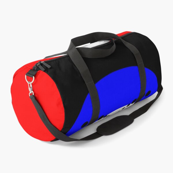 Item preview, WOW Sumo 1 designed and sold by Digital Concept Art.