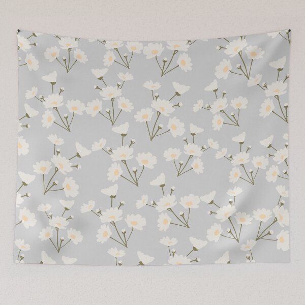 Item preview, My Daisy designed and sold by cadstudios.