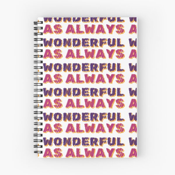 Item preview, Wonderful as always  designed and sold by angelicamstore.