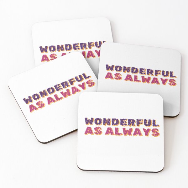 Item preview, Wonderful as always  designed and sold by angelicamstore.