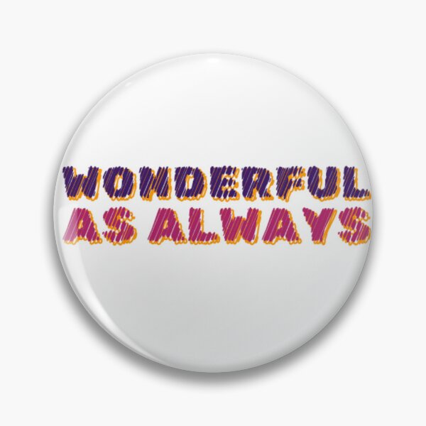 Item preview, Wonderful as always  designed and sold by angelicamstore.