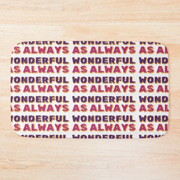 Item preview, Wonderful as always  designed and sold by angelicamstore.